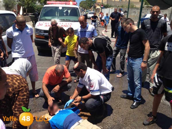 accedent n bike 704 (12).jpg